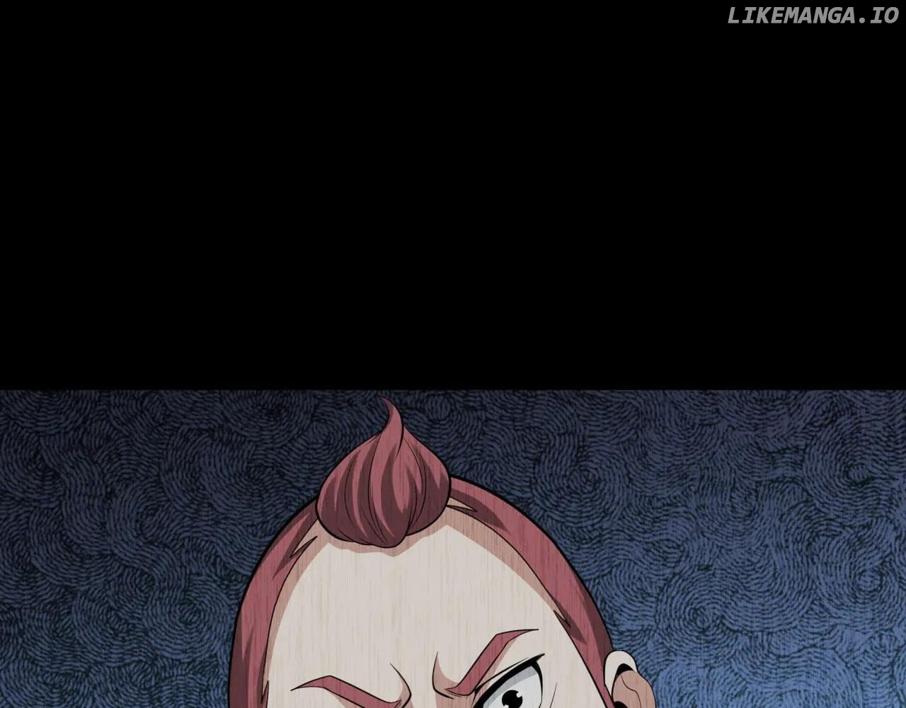 Era of the Haunted Chapter 312 - page 42